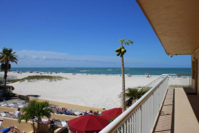 #223 Surf Song Resort
